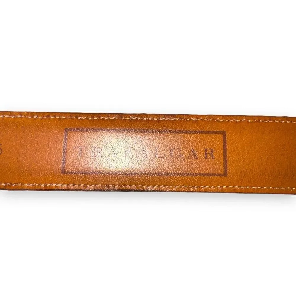 Trafalgar brass material by